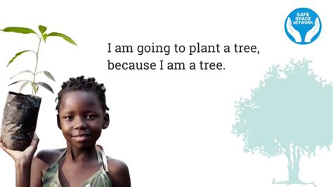 Safe Space Network launches campaign to plant 1 million trees in Kampala - Eagle Online