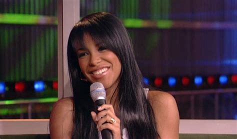 Image - Aaliyah last interview, August 21, 2001.png | Aaliyah Wiki ...