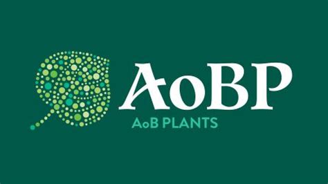 AoB PLANTS | Oxford Academic