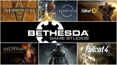 At This Point, Bethesda Games Feel Incomplete Without Mods | N4G