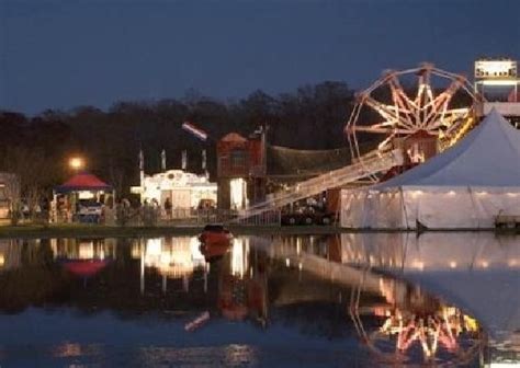 Salisbury, Maryland I was born here