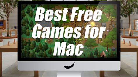 Recommended steam games for mac - creatorkop