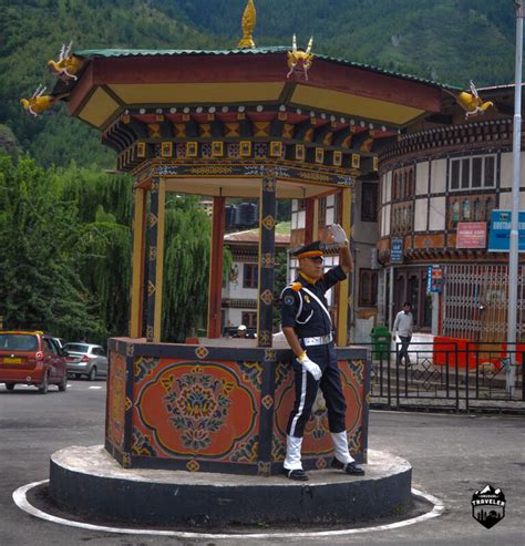 Top 12 Things To Do In Thimphu (Must Try Activities!)