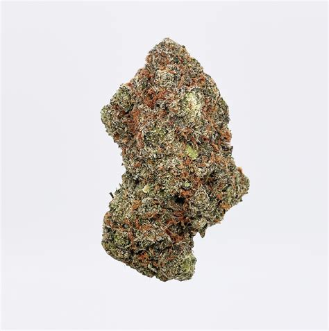 Pink Runtz Exclusive - District Connect - Washington DC i71 Weed Delivery