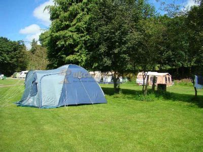 21 Campsites near Hawes, North Yorkshire | All Hawes Camping Sites