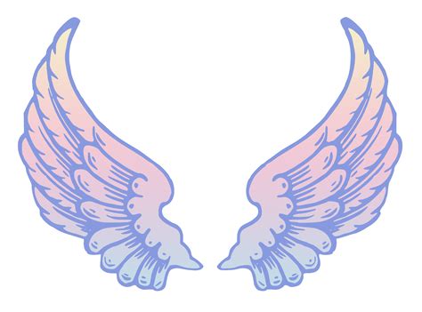 Dreams clipart angel, Dreams angel Transparent FREE for download on WebStockReview 2023