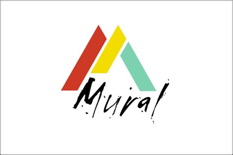 Tool for journalists: Mural, for creating an engaging storytelling experience | Media news