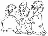 Nickelodeon Coloring Pages Photo Book Images  sketch template