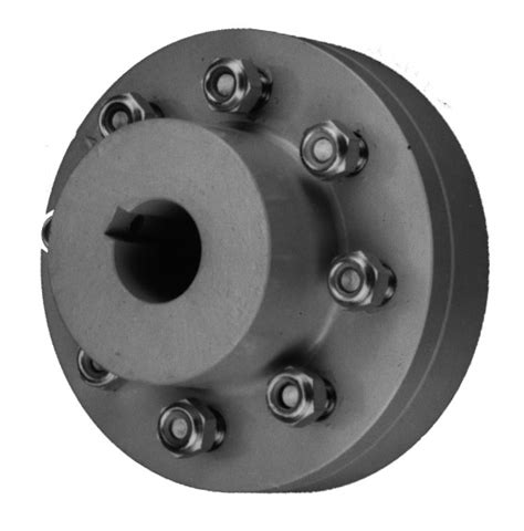 Rigid Couplings / RR | Rathi Couplings