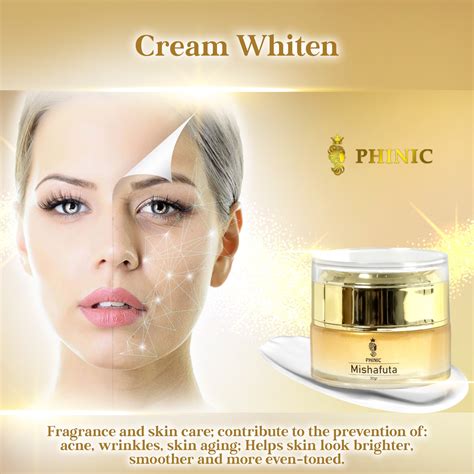 Phinic Mishafuta - Melasma Treatment | Taoyüan