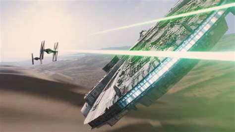 Star Wars Episode 8 gets release date