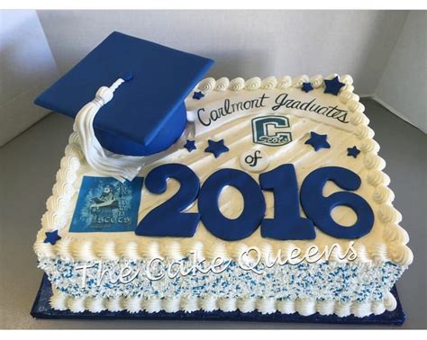 college graduation sheet cakes - Janae Rosas