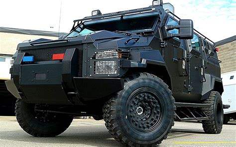 Kraz spartan, armored police truck, ukraine, armored car, kraz, special forces, HD wallpaper ...