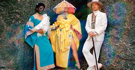 Diplo, Sia, & Labrinth Release Psy-Pop Single "Thunderclouds" Under ...