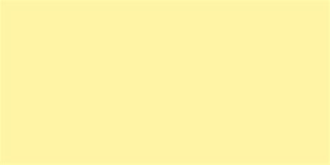 light yellow background – Indie Herbalist