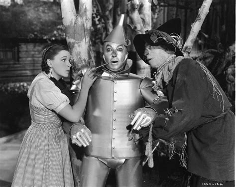 The Tin Man's Oil Can From 'The Wizard of Oz' Is Up for Sale for The First Time Ever | Martha ...