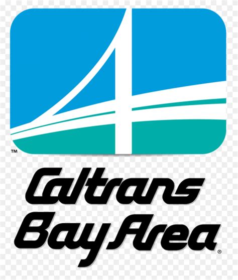 Caltrans Logo & Transparent Caltrans.PNG Logo Images