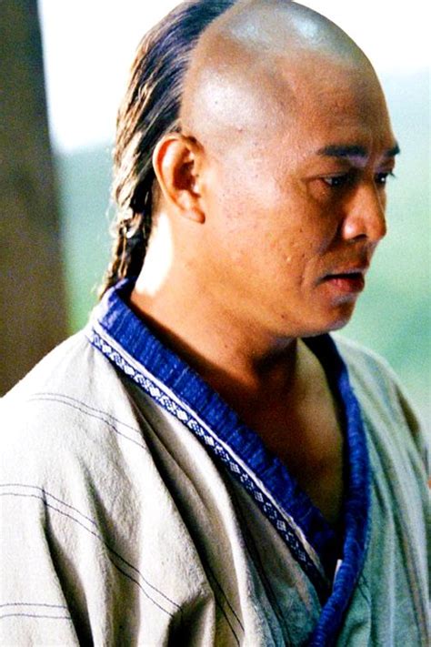 jet li | | Jet li, Jet lee, Martial arts actor