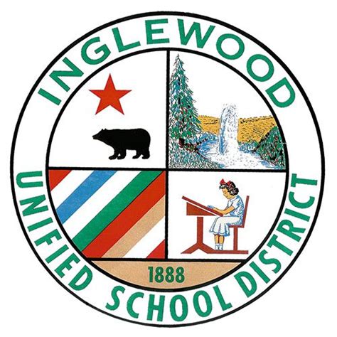 Inglewood Unified School District - Elementary Schools - 401 S ...