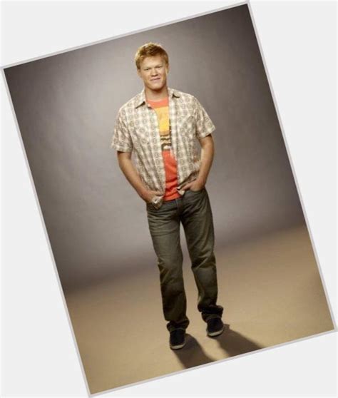 Jesse Plemons | Official Site for Man Crush Monday #MCM | Woman Crush ...