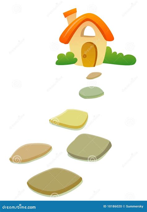 Bumpy Road Cartoon Stock Illustrations – 10 Bumpy Road Cartoon Stock ...