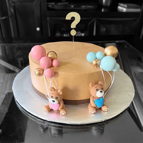 Glitter Question Mark Cake Topper Cake Decoration Party - Etsy