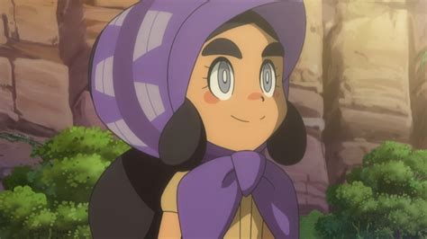 Hapu | Pooh's Adventures Wiki | Fandom