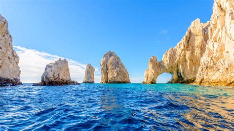 The BEST Los Cabos Honeymoon 2022 - FREE Cancellation | GetYourGuide