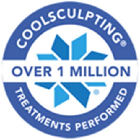 Body Contouring with CoolSculpting FAQ: Bruising or other Side Effects | CoolSculpting Body ...