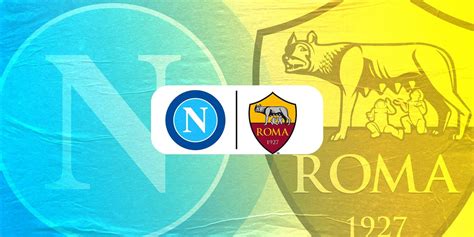 Serie A 2022-23: Napoli vs AS Roma: Predicted lineup, injury news, head ...