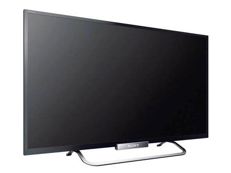 Sony Bravia 42" LCD TV Repair Help: Learn How to Fix It Yourself.