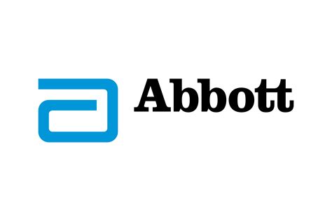 Download Abbott Laboratories Logo in SVG Vector or PNG File Format - Logo.wine