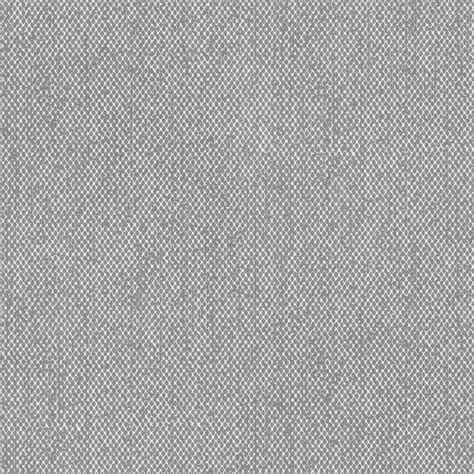 WF36315 - Screen Wallpaper - Discount Wallcovering