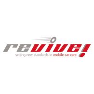 Revive! Gloucester – Jai and Reena Patel – British Franchise Association