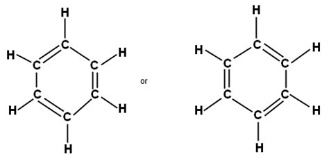 What is an aromatic hydrocarbon? + Example