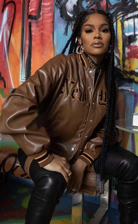 Teyana Taylor’s PrettyLittleThing Collab Includes Mesh Skirts & More – Footwear News