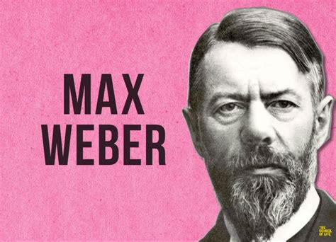 Especial "Clássicos": Ação social e Relação Social em Max Weber - Uma ...