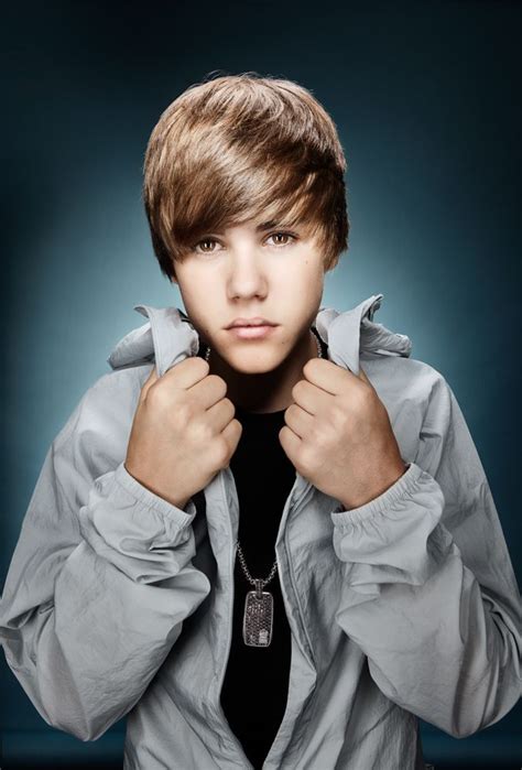 justin bieber 2010 - Google Search | Cabelo, Casas luxuosas