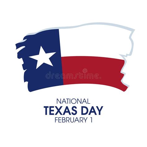 National Texas Day vector stock vector. Illustration of honor - 264086530