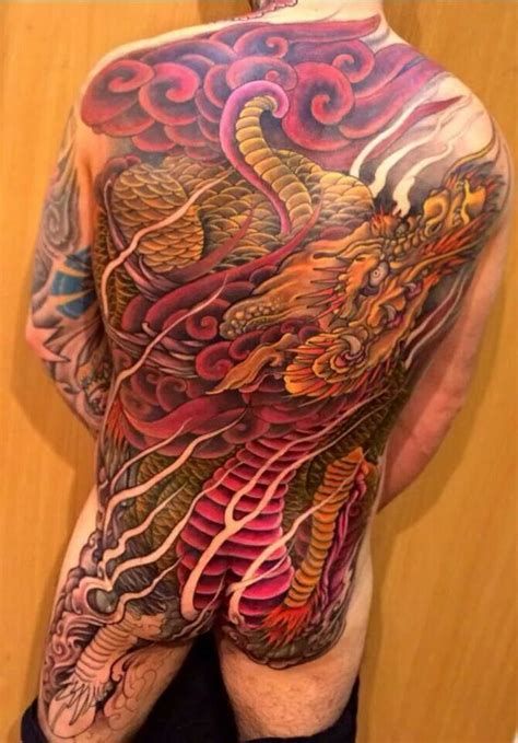 Mens Body Tattoos, Life Tattoos, Body Art Tattoos, Sleeve Tattoos ...