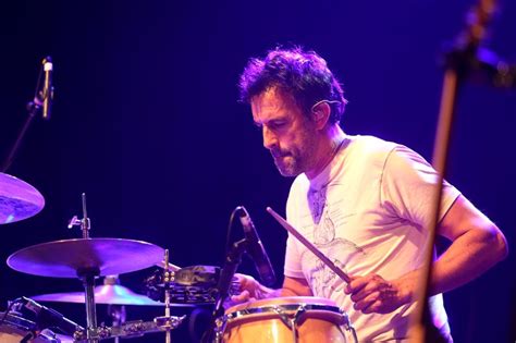 Guster: “Evermotion” Tour at Ravinia - Chicago Concert Reviews