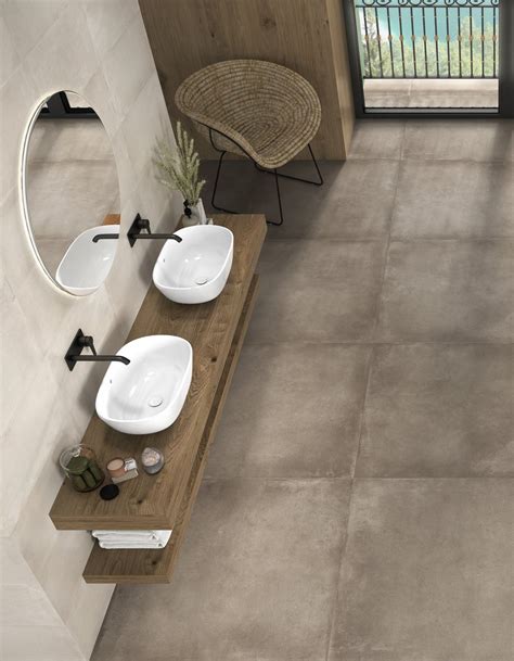 Johnson Bathroom Floor Tiles Catalogue – Flooring Ideas