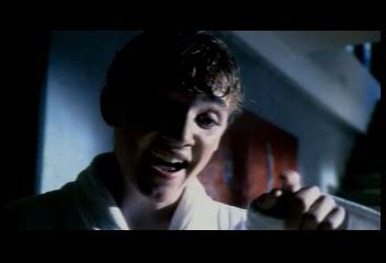 Picture of Kyle Gallner in Smallville, episode: Run - TI4U_u1141227301.jpg | Teen Idols 4 You