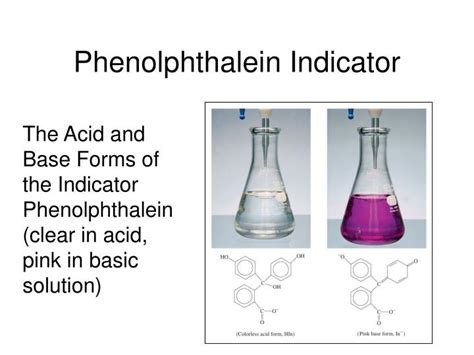 PPT - Unit 6 - Chpt 15 - Acid/Base Equilibria PowerPoint Presentation ...