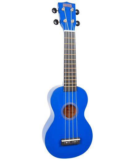 Best Ukulele for Kids – The Perfect Instrument for Children! - StringVibe