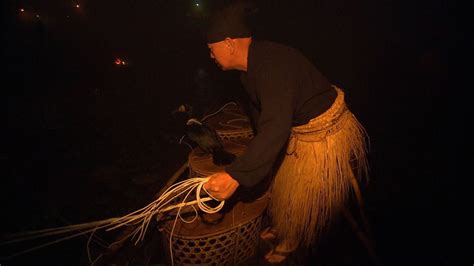 Ancient Tradition of Cormorant Fishing in Japan | Britannica