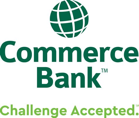 Commerce Bank Customer Service Number 800-698-2265