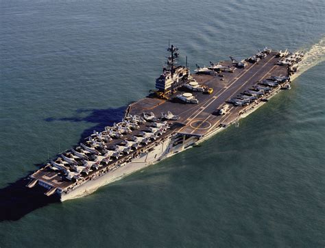 CV59 USS Forrestal Super Aircraft Carrier |navy pictures gallery