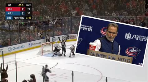 John Tortorella / John Tortorella - Wikipedia / Tortorella was previously the head coach of the ...