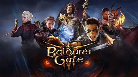 Baldur's Gate 3: Investigate the Selunite Resistance quest guide